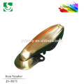 JS-h044 European style casket handle